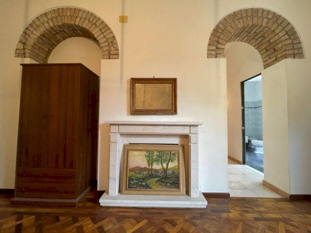 Dettagli - Appartamento via Calderai, Tortona - foto 2