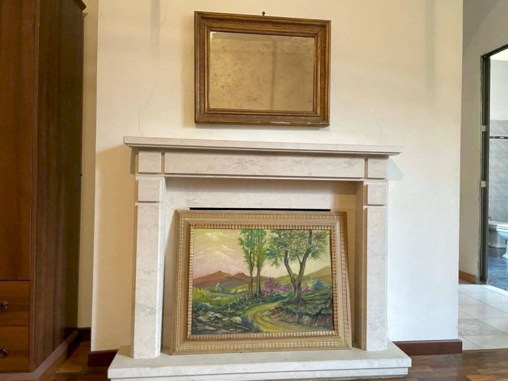 Dettagli - Appartamento via Calderai, Tortona - foto 3