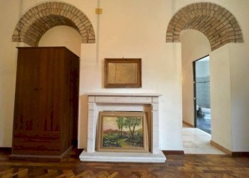 Dettagli - Appartamento via Calderai, Tortona - foto 2