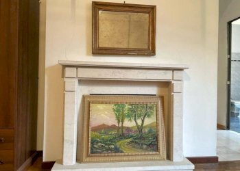 Dettagli - Appartamento via Calderai, Tortona - foto 3