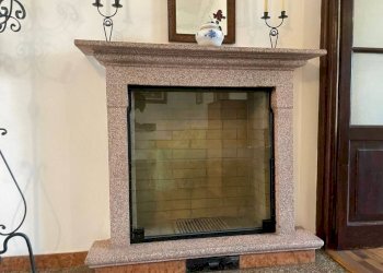 Dettagli - Appartamento via Calderai, Tortona - foto 6