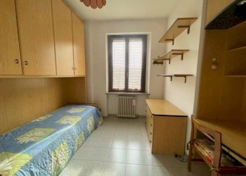 Cameretta - Appartamento via Calderai, Tortona - foto 11