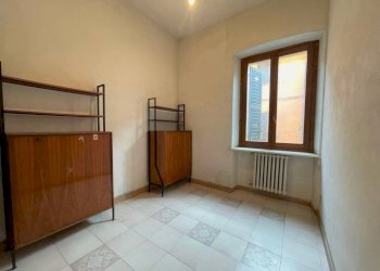 Camera da letto - Appartamento via Calderai, Tortona - foto 18