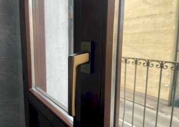 Dettagli - Appartamento via Calderai, Tortona - foto 20