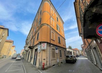 Zona - Appartamento via Calderai, Tortona - foto 22