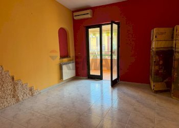 Stanza vuota - Apartment VICOLO ROSSI
 
34/A, Bagheria - photo 2