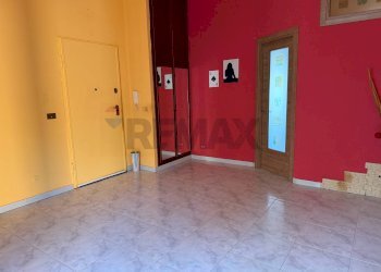 Stanza vuota - Apartment VICOLO ROSSI
 
34/A, Bagheria - photo 4