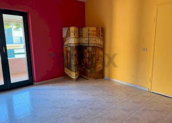 Stanza vuota - Apartment VICOLO ROSSI
 
34/A, Bagheria - photo 5