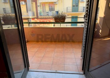 Balcone - Apartment VICOLO ROSSI
 
34/A, Bagheria - photo 6