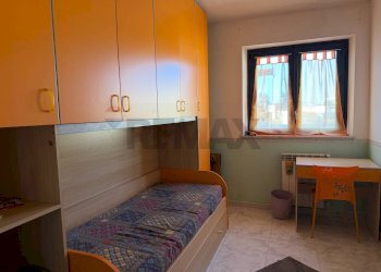 Camera / camera da letto - Apartment VICOLO ROSSI
 
34/A, Bagheria - photo 9