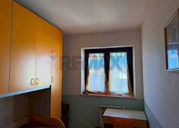 Camera / camera da letto - Apartment VICOLO ROSSI
 
34/A, Bagheria - photo 10