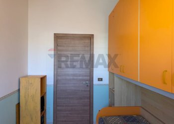 Camera / camera da letto - Apartment VICOLO ROSSI
 
34/A, Bagheria - photo 11