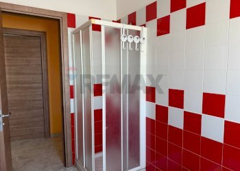 Bagno - Apartment VICOLO ROSSI
 
34/A, Bagheria - photo 15