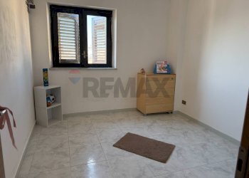 Camera / camera da letto - Apartment VICOLO ROSSI
 
34/A, Bagheria - photo 16