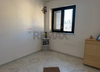 Stanza vuota - Apartment VICOLO ROSSI
 
34/A, Bagheria - photo 17