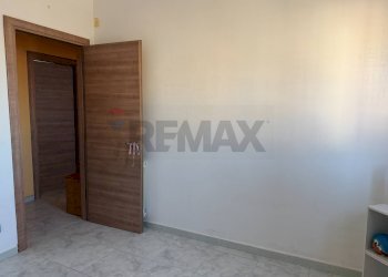 Stanza vuota - Apartment VICOLO ROSSI
 
34/A, Bagheria - photo 18