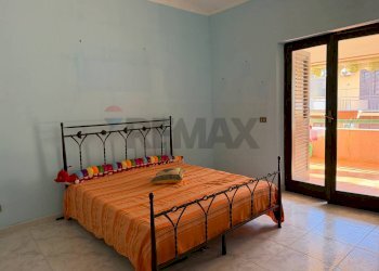 Camera / camera da letto - Apartment VICOLO ROSSI
 
34/A, Bagheria - photo 19