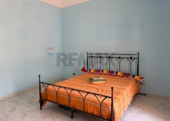 Camera / camera da letto - Apartment VICOLO ROSSI
 
34/A, Bagheria - photo 20