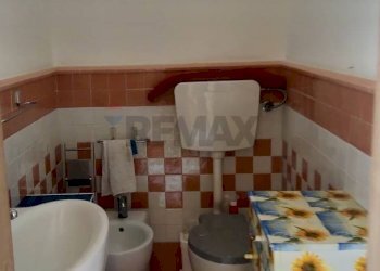 Bagno - Apartment VICOLO ROSSI
 
34/A, Bagheria - photo 21