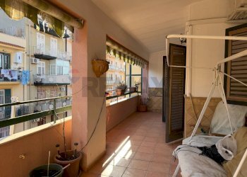 Balcone - Apartment VICOLO ROSSI
 
34/A, Bagheria - photo 22