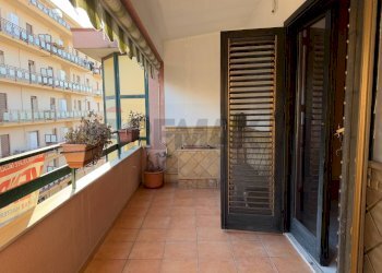 Balcone - Apartment VICOLO ROSSI
 
34/A, Bagheria - photo 24