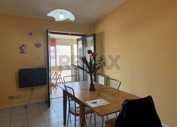 Sala da pranzo - Apartment VICOLO ROSSI
 
34/A, Bagheria - photo 26