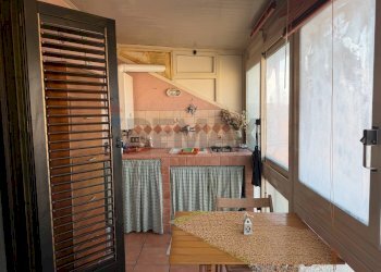 Cucina - Apartment VICOLO ROSSI
 
34/A, Bagheria - photo 28