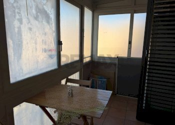 Sala da pranzo - Apartment VICOLO ROSSI
 
34/A, Bagheria - photo 29