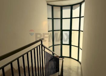 Scale - Apartment VICOLO ROSSI
 
34/A, Bagheria - photo 32