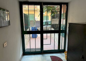 Ricezione / Lobby - Apartment VICOLO ROSSI
 
34/A, Bagheria - photo 34