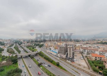 Edificio all\'aperto - Quadrilocale Via del quarnaro
 
5, Palermo - foto 2