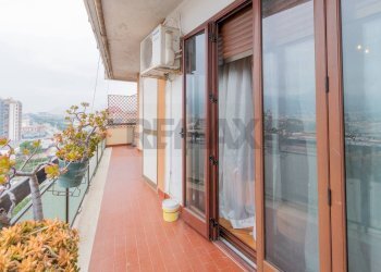 Balcone - Quadrilocale Via del quarnaro
 
5, Palermo - foto 12