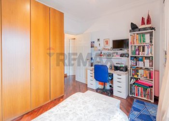 Camera / camera da letto - Quadrilocale Via del quarnaro
 
5, Palermo - foto 16