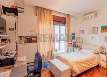 Camera / camera da letto - Quadrilocale Via del quarnaro
 
5, Palermo - foto 17