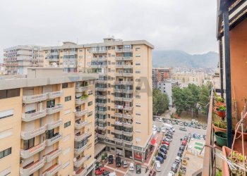 Edificio all\'aperto - Quadrilocale Via del quarnaro
 
5, Palermo - foto 21