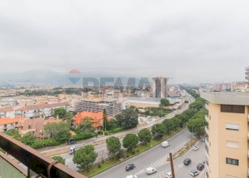 Edificio all\'aperto - Quadrilocale Via del quarnaro
 
5, Palermo - foto 22
