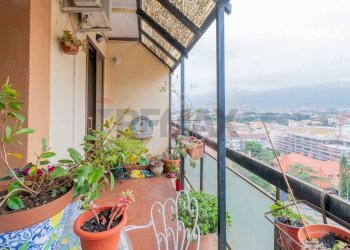 Balcone - Quadrilocale Via del quarnaro
 
5, Palermo - foto 23