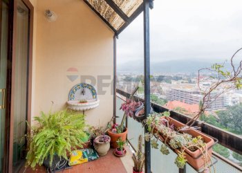 Balcone - Quadrilocale Via del quarnaro
 
5, Palermo - foto 24