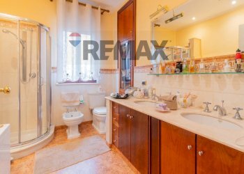 Bagno - Quadrilocale Via del quarnaro
 
5, Palermo - foto 41