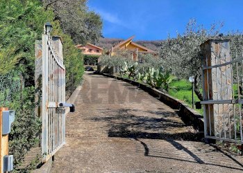 Ingresso - Villa contrada pedale
 
s/n, Collesano - photo 5