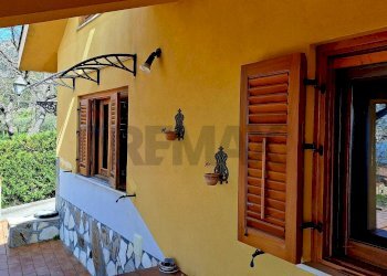 porticato - Villa contrada pedale
 
s/n, Collesano - photo 7