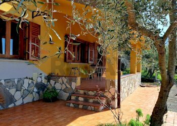 porticato - Villa contrada pedale
 
s/n, Collesano - photo 8