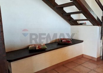 Panca - Villa contrada pedale
 
s/n, Collesano - photo 16