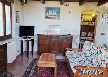 Soggiorno - Villa contrada pedale
 
s/n, Collesano - photo 17