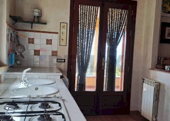 Cucina - Villa contrada pedale
 
s/n, Collesano - photo 22