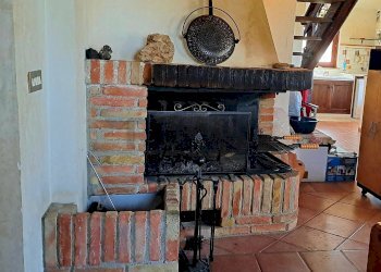 Camino - Villa contrada pedale
 
s/n, Collesano - photo 23