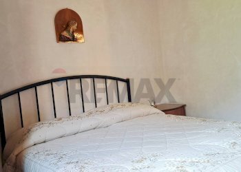 Camera / camera da letto - Villa contrada pedale
 
s/n, Collesano - photo 25