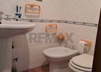 Bagno - Villa contrada pedale
 
s/n, Collesano - photo 26