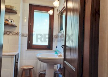 Bagno - Villa contrada pedale
 
s/n, Collesano - photo 27