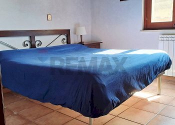 Camera / camera da letto - Villa contrada pedale
 
s/n, Collesano - photo 28